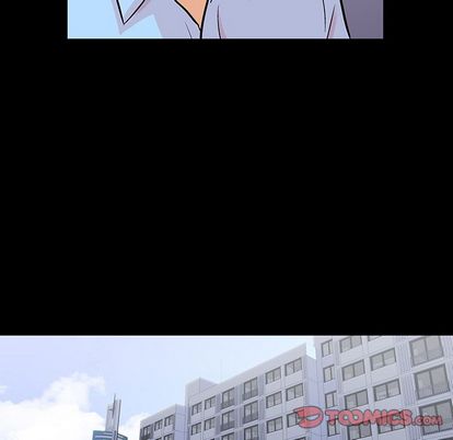《反乌托邦游戏》漫画 第91话