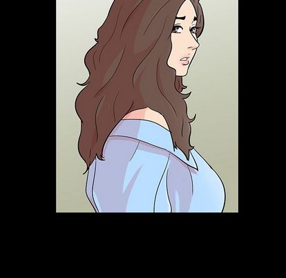 《反乌托邦游戏》漫画 第91话