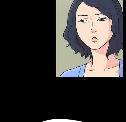 《反乌托邦游戏》漫画 第91话