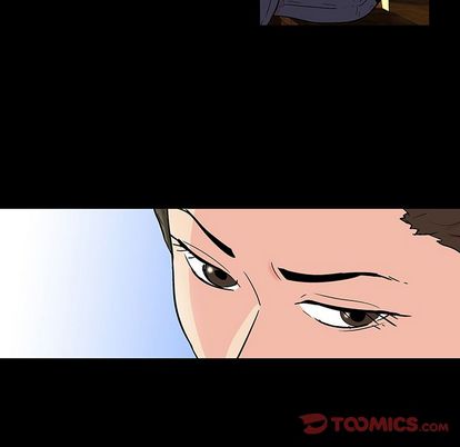 《反乌托邦游戏》漫画 第91话