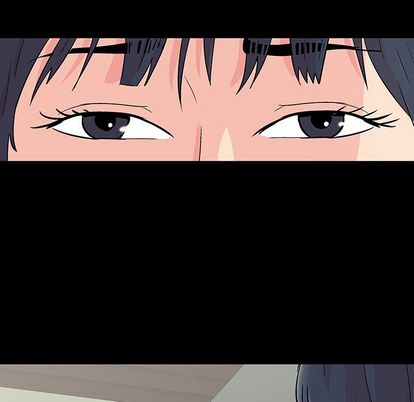 《反乌托邦游戏》漫画 第91话