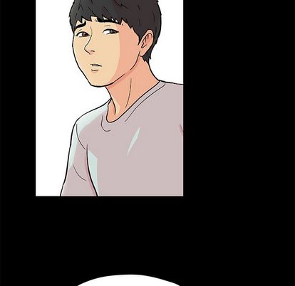 《反乌托邦游戏》漫画 第92话
