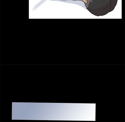 《反乌托邦游戏》漫画 第92话