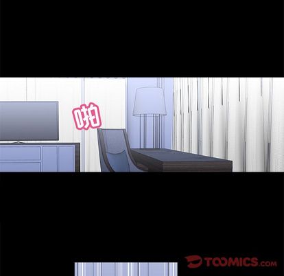 《反乌托邦游戏》漫画 第92话