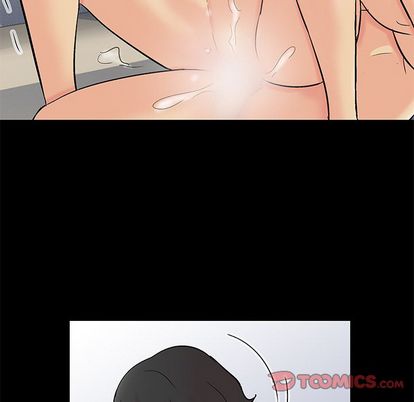 《反乌托邦游戏》漫画 第92话
