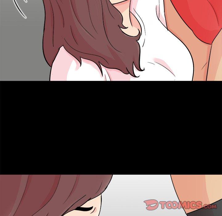 《反乌托邦游戏》漫画 第93话
