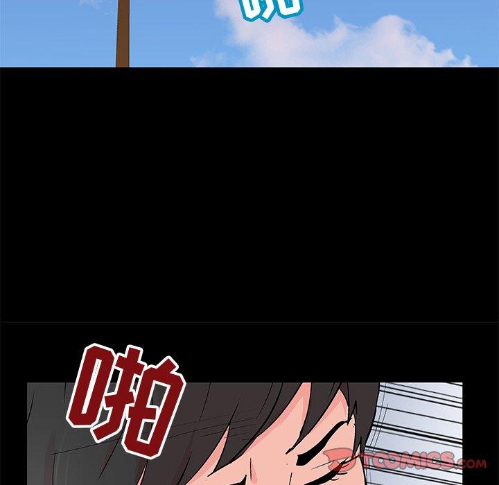 《反乌托邦游戏》漫画 第94话