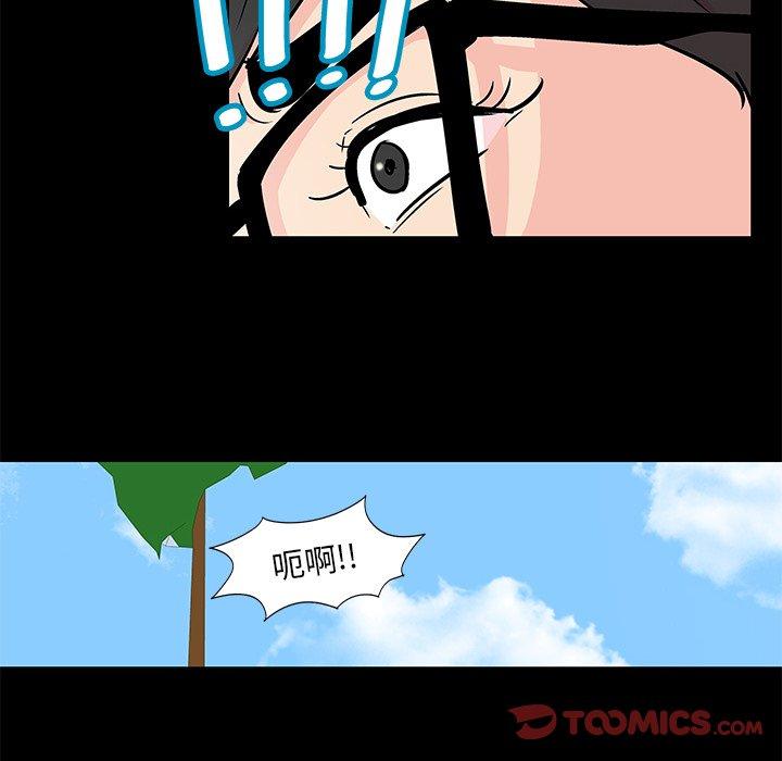 《反乌托邦游戏》漫画 第94话
