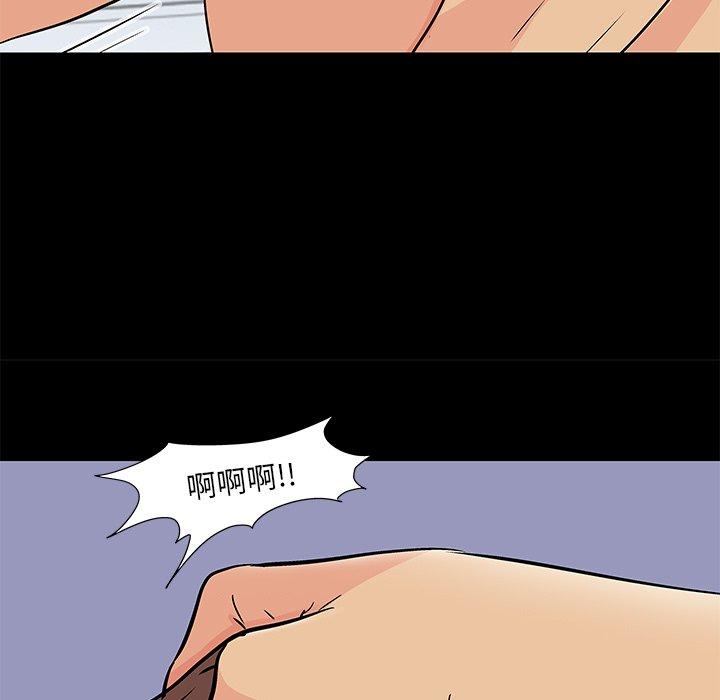 《反乌托邦游戏》漫画 第95话
