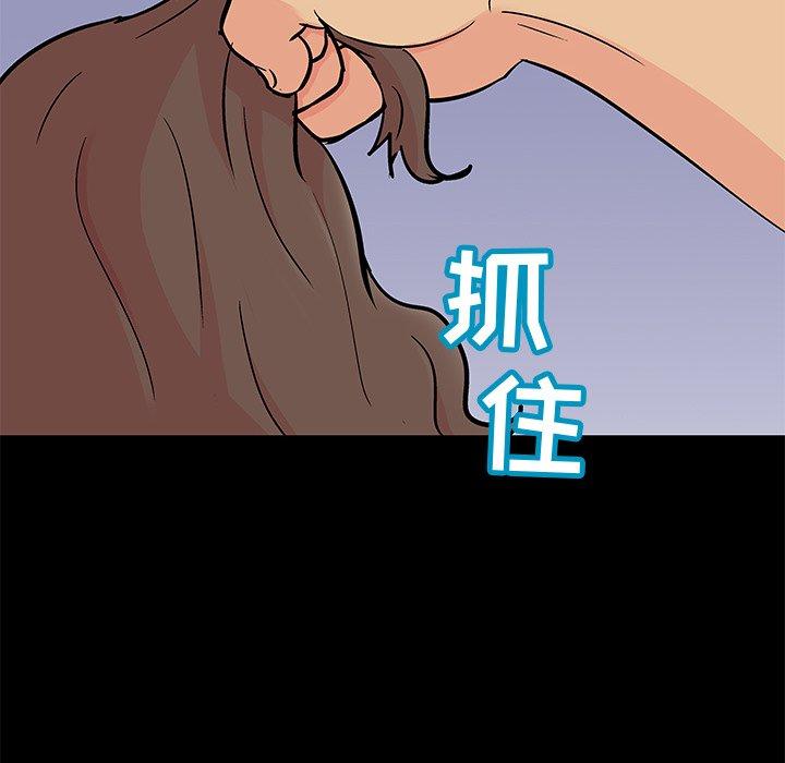 《反乌托邦游戏》漫画 第95话
