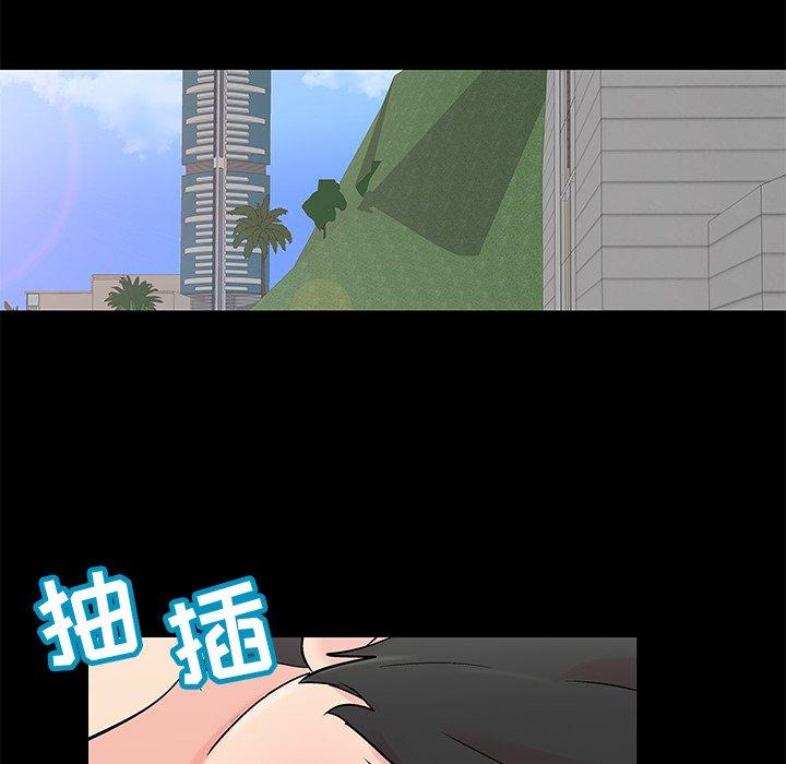 《反乌托邦游戏》漫画 第96话