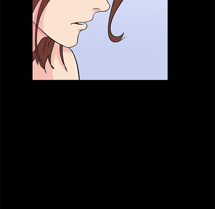 《反乌托邦游戏》漫画 第97话