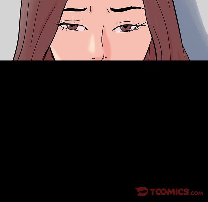 《反乌托邦游戏》漫画 第98话