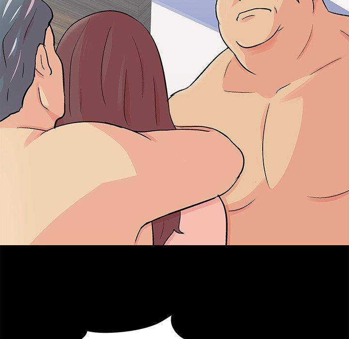《反乌托邦游戏》漫画 第99话