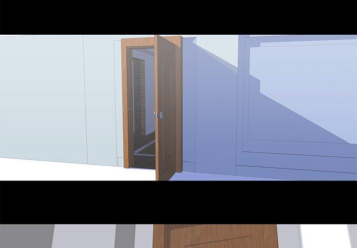 《反乌托邦游戏》漫画 第99话