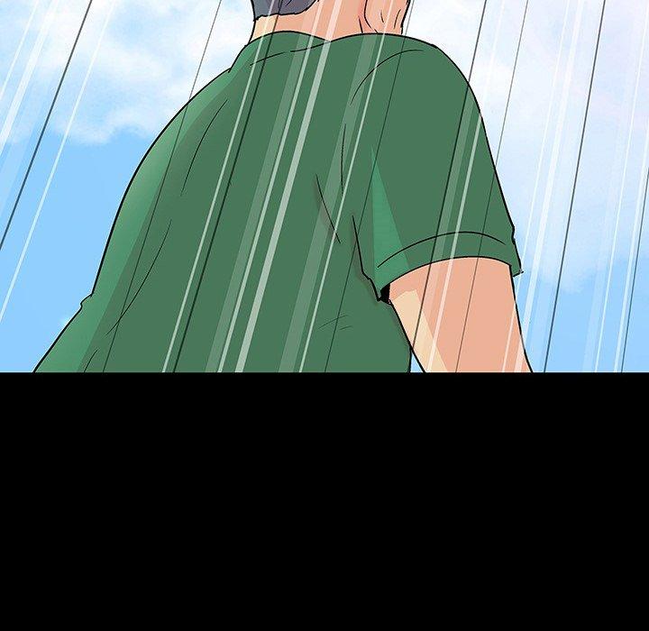 《反乌托邦游戏》漫画 第101话