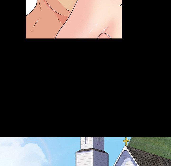 《反乌托邦游戏》漫画 第101话