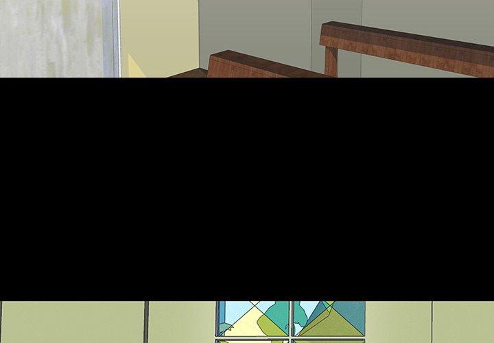 《反乌托邦游戏》漫画 第102话