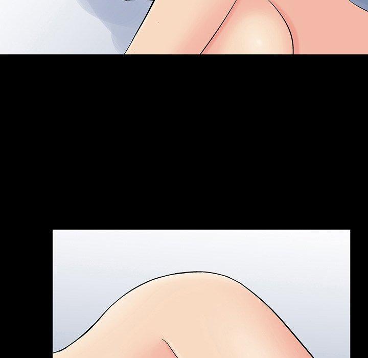 《反乌托邦游戏》漫画 第102话
