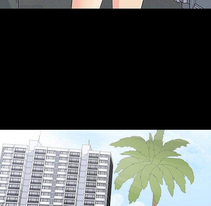《反乌托邦游戏》漫画 第102话
