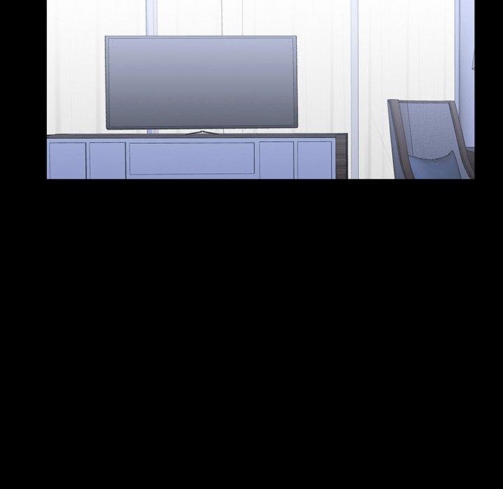 《反乌托邦游戏》漫画 第102话
