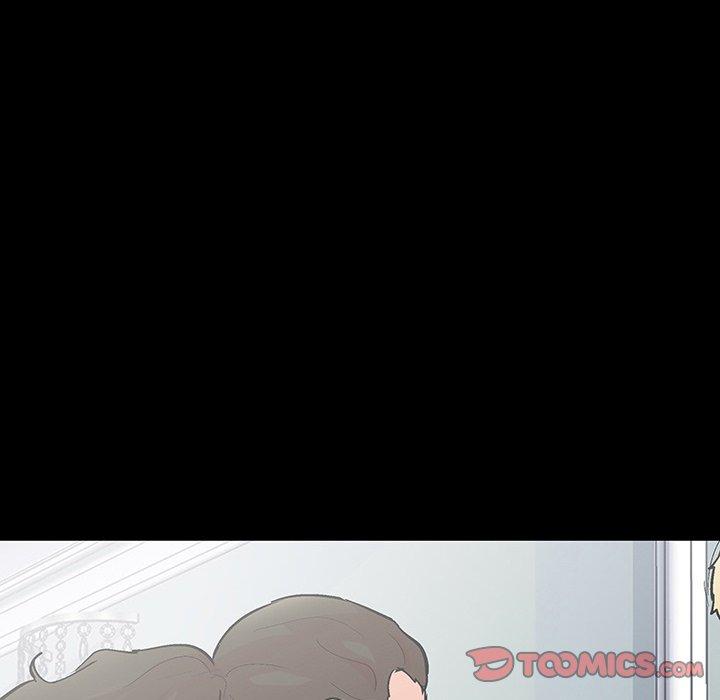 《反乌托邦游戏》漫画 第104话