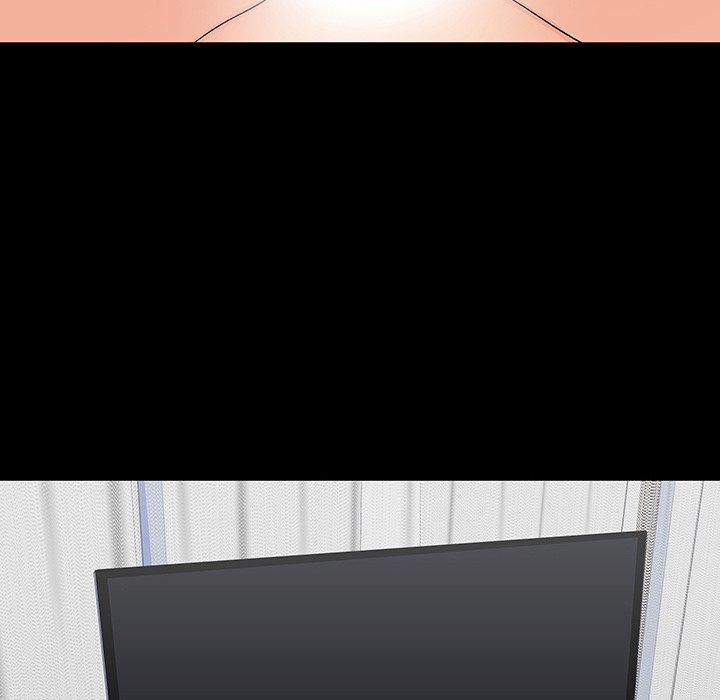《反乌托邦游戏》漫画 第106话