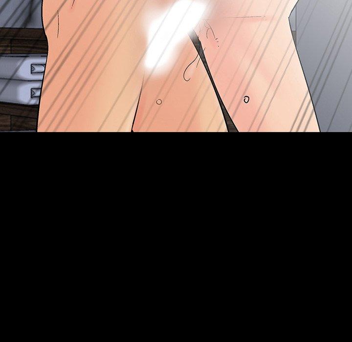 《反乌托邦游戏》漫画 第106话