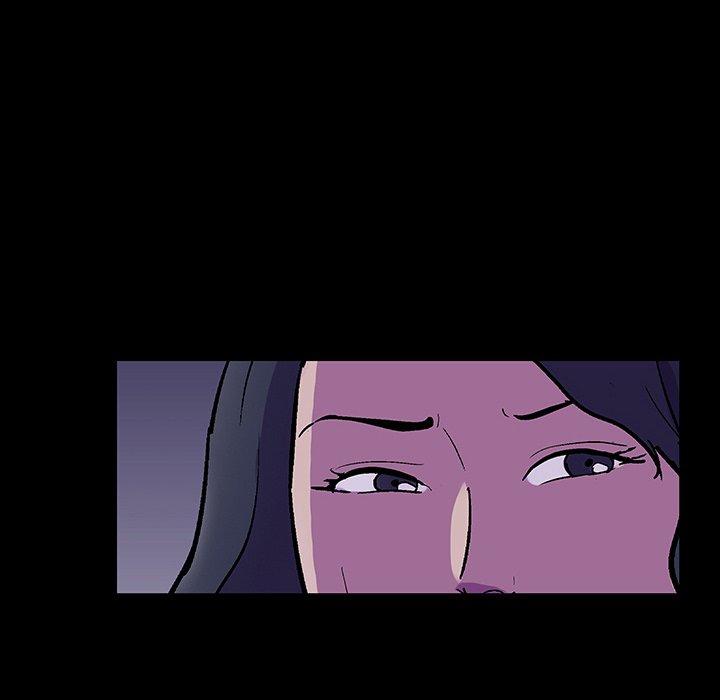 《反乌托邦游戏》漫画 第108话