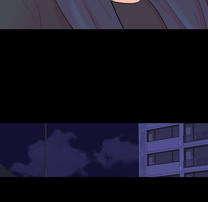 《反乌托邦游戏》漫画 第109话