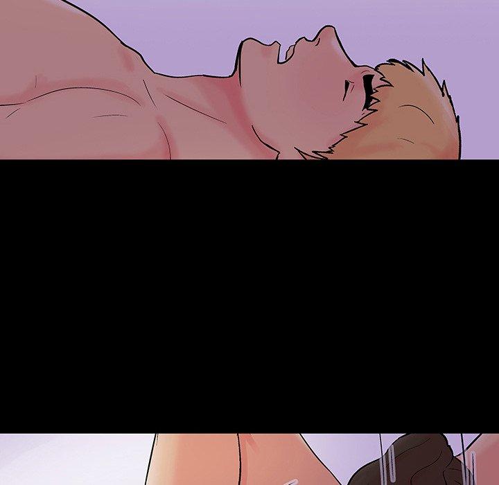 《反乌托邦游戏》漫画 第109话
