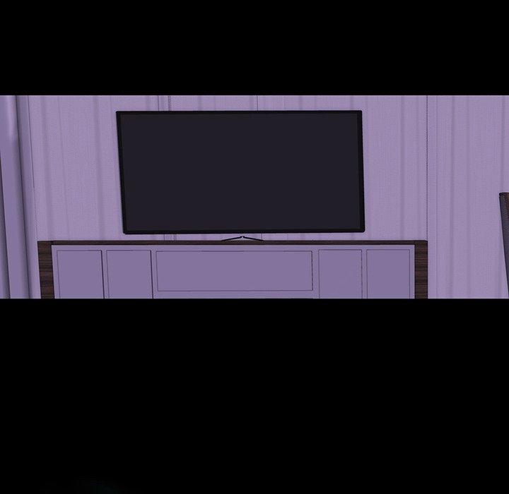 《反乌托邦游戏》漫画 第109话