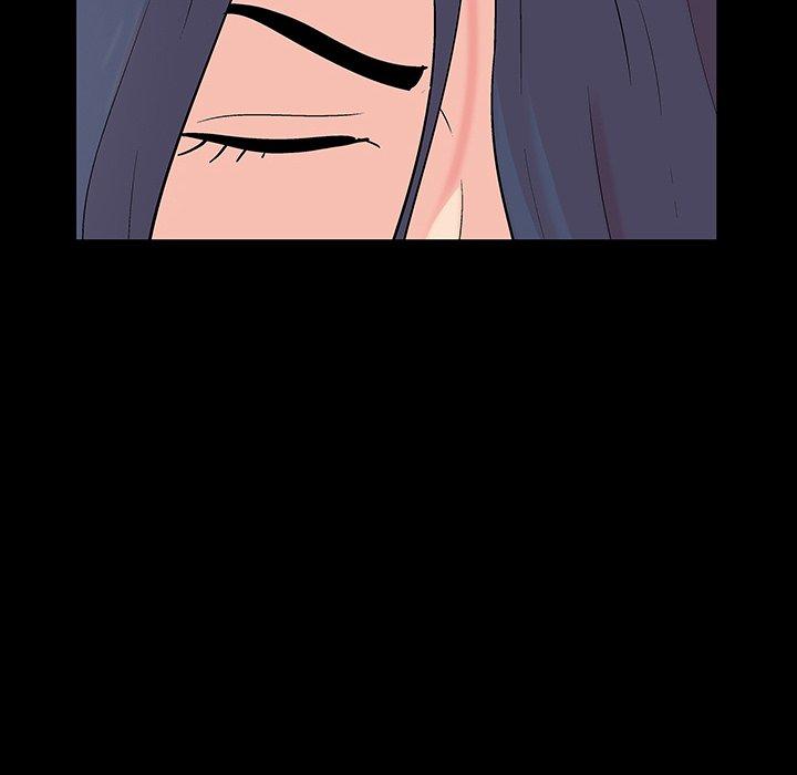 《反乌托邦游戏》漫画 第109话