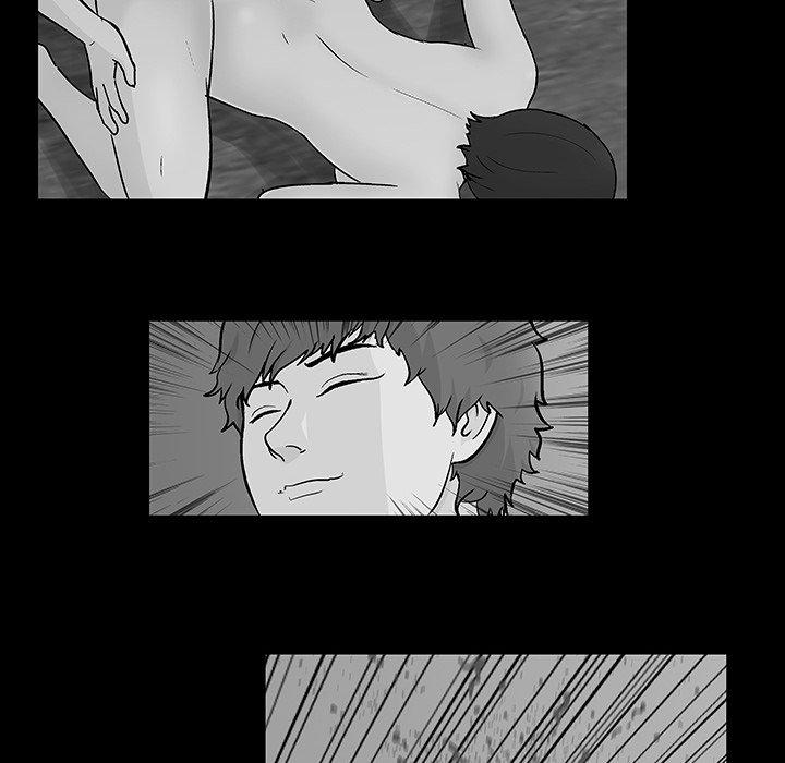 《反乌托邦游戏》漫画 第111话