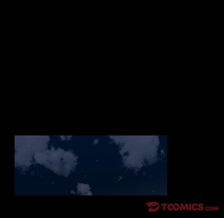 《反乌托邦游戏》漫画 第111话