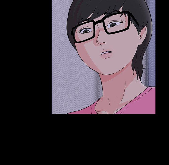 《反乌托邦游戏》漫画 第112话