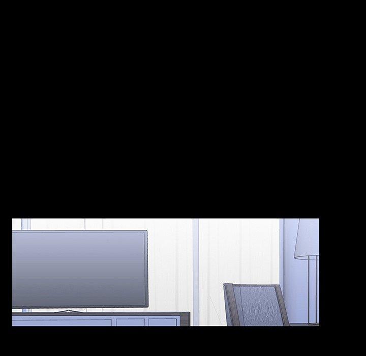 《反乌托邦游戏》漫画 第112话