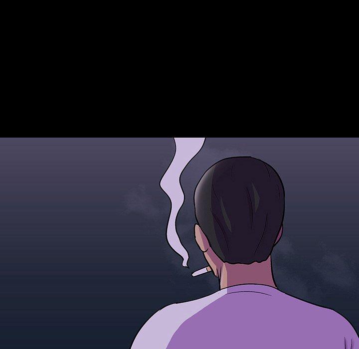 《反乌托邦游戏》漫画 第113话