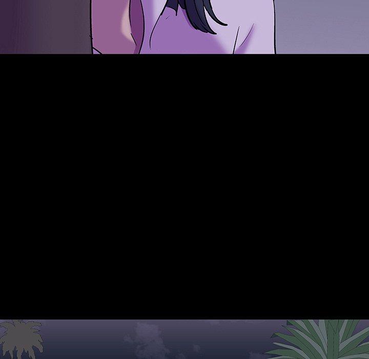 《反乌托邦游戏》漫画 第113话