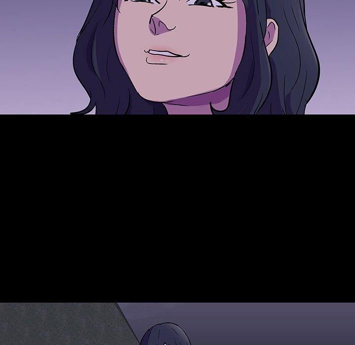 《反乌托邦游戏》漫画 第113话