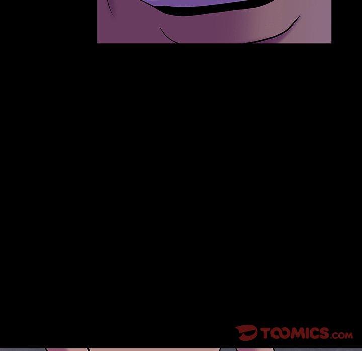 《反乌托邦游戏》漫画 第113话