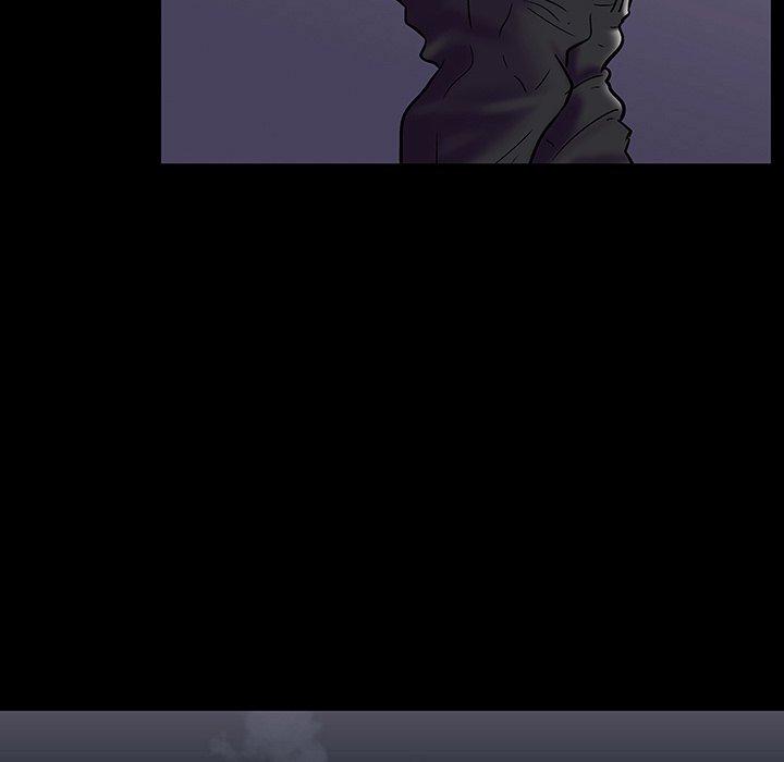 《反乌托邦游戏》漫画 第114话