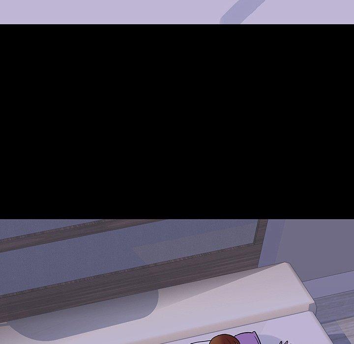 《反乌托邦游戏》漫画 第115话
