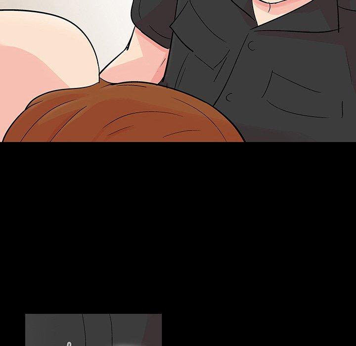 《反乌托邦游戏》漫画 第115话