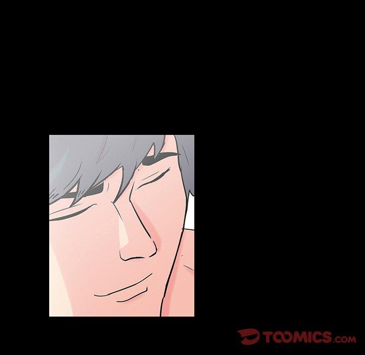 《反乌托邦游戏》漫画 第115话
