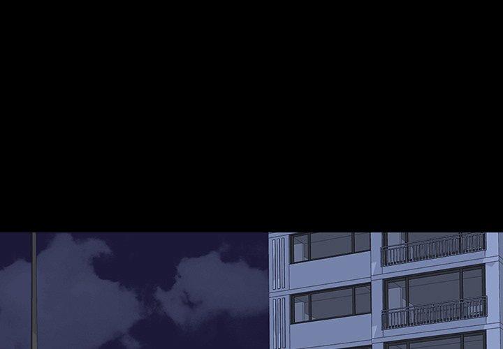 《反乌托邦游戏》漫画 第115话