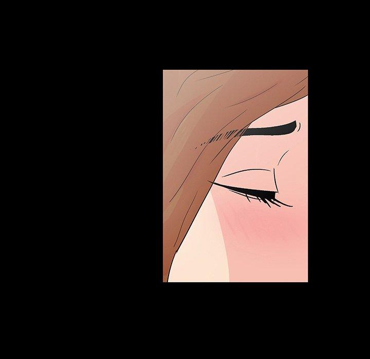 《反乌托邦游戏》漫画 第115话
