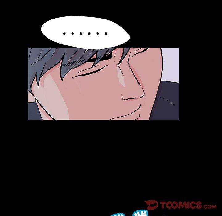 《反乌托邦游戏》漫画 第115话