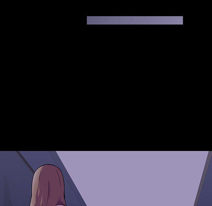《反乌托邦游戏》漫画 第115话