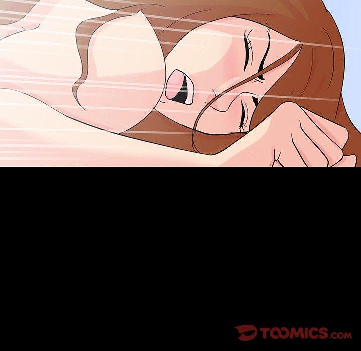 《反乌托邦游戏》漫画 第115话